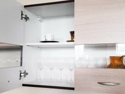 Modulkøkkensæt Eli Mix 101