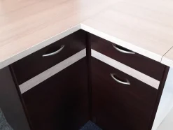 Modulkøkkensæt Eli Mix 101