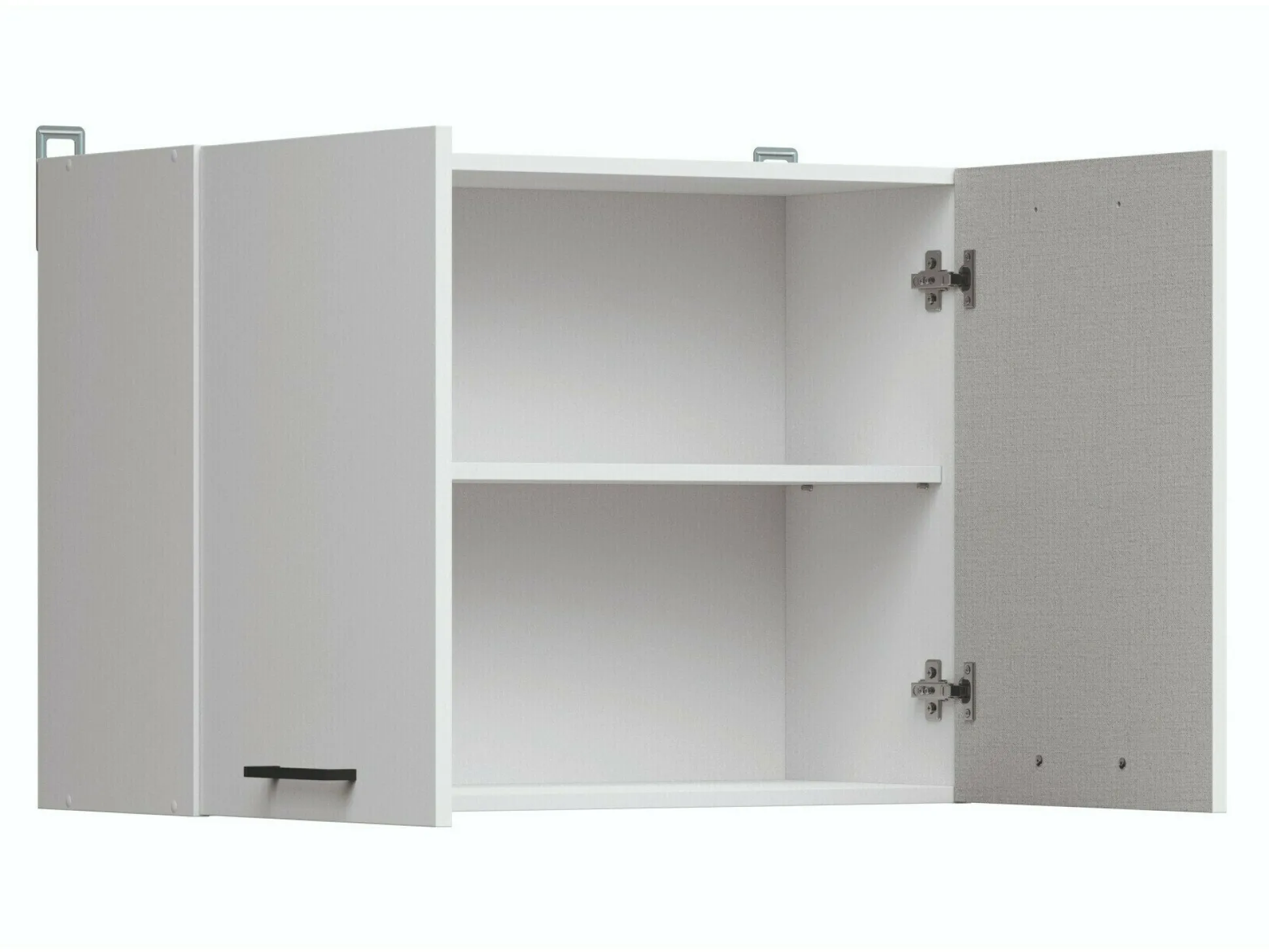 Modulkøkkensæt Juno 117