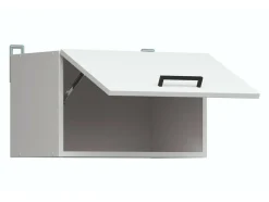 Modulkøkkensæt Juno 117