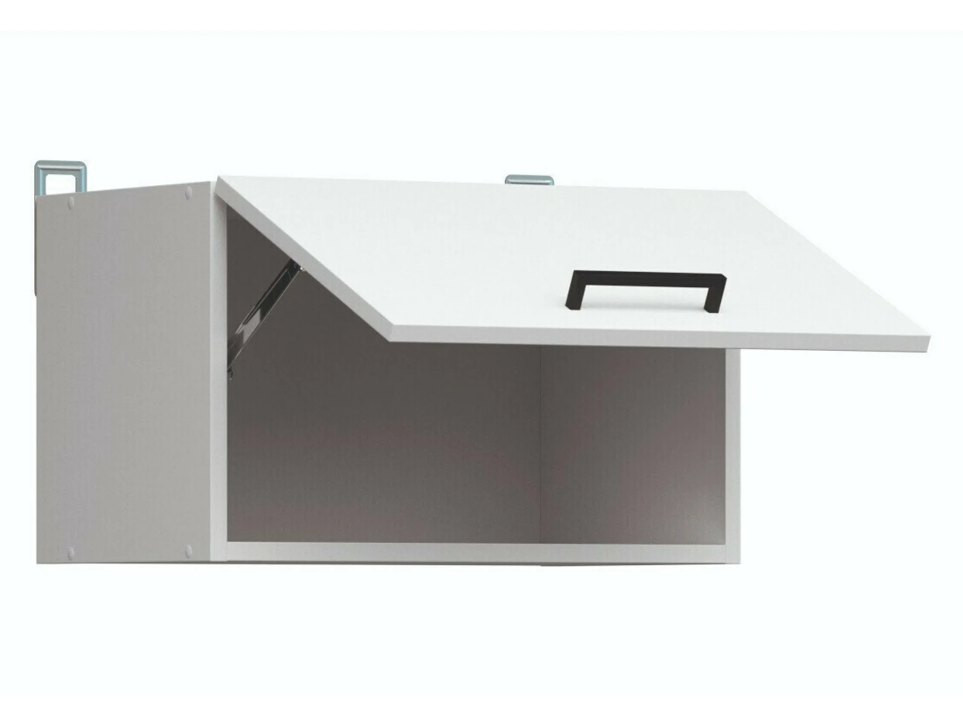 Modulkøkkensæt Juno 117