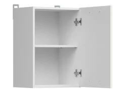 Modulkøkkensæt Juno 117