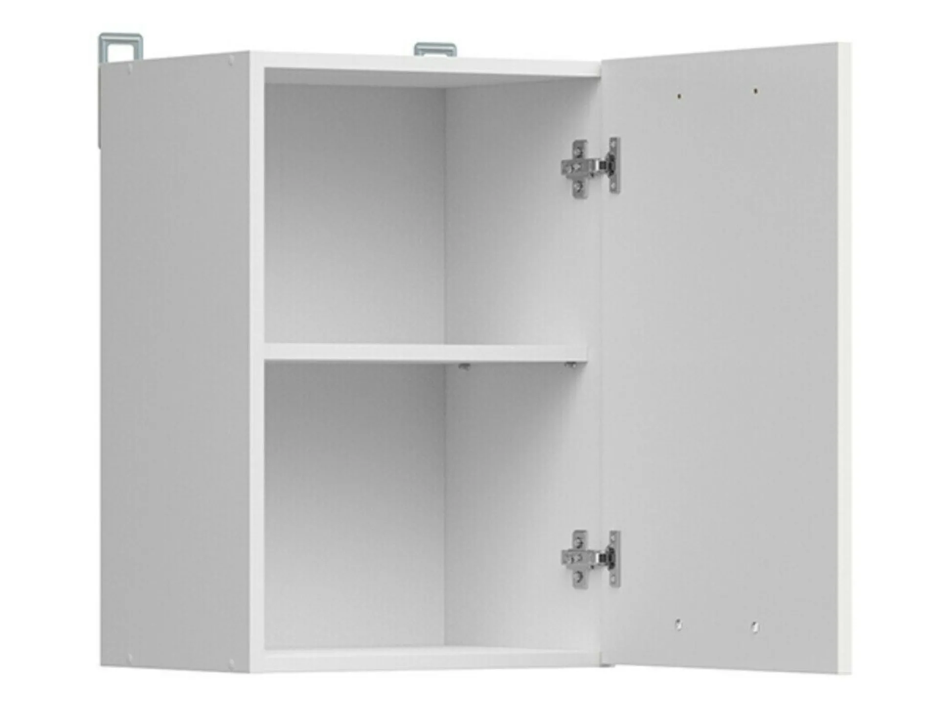 Modulkøkkensæt Juno 117