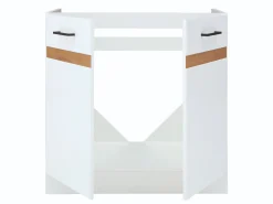 Modulkøkkensæt Juno 117