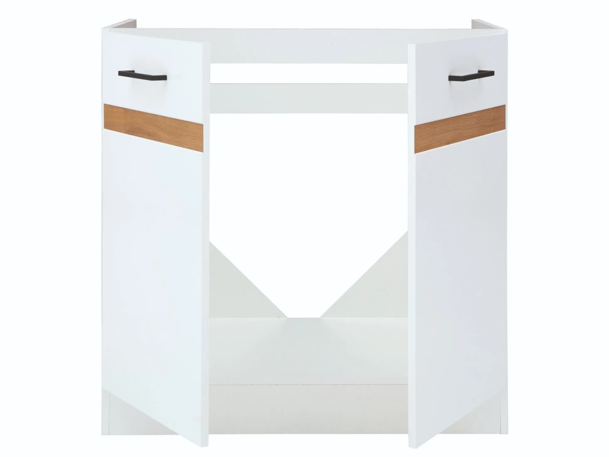 Modulkøkkensæt Juno 117