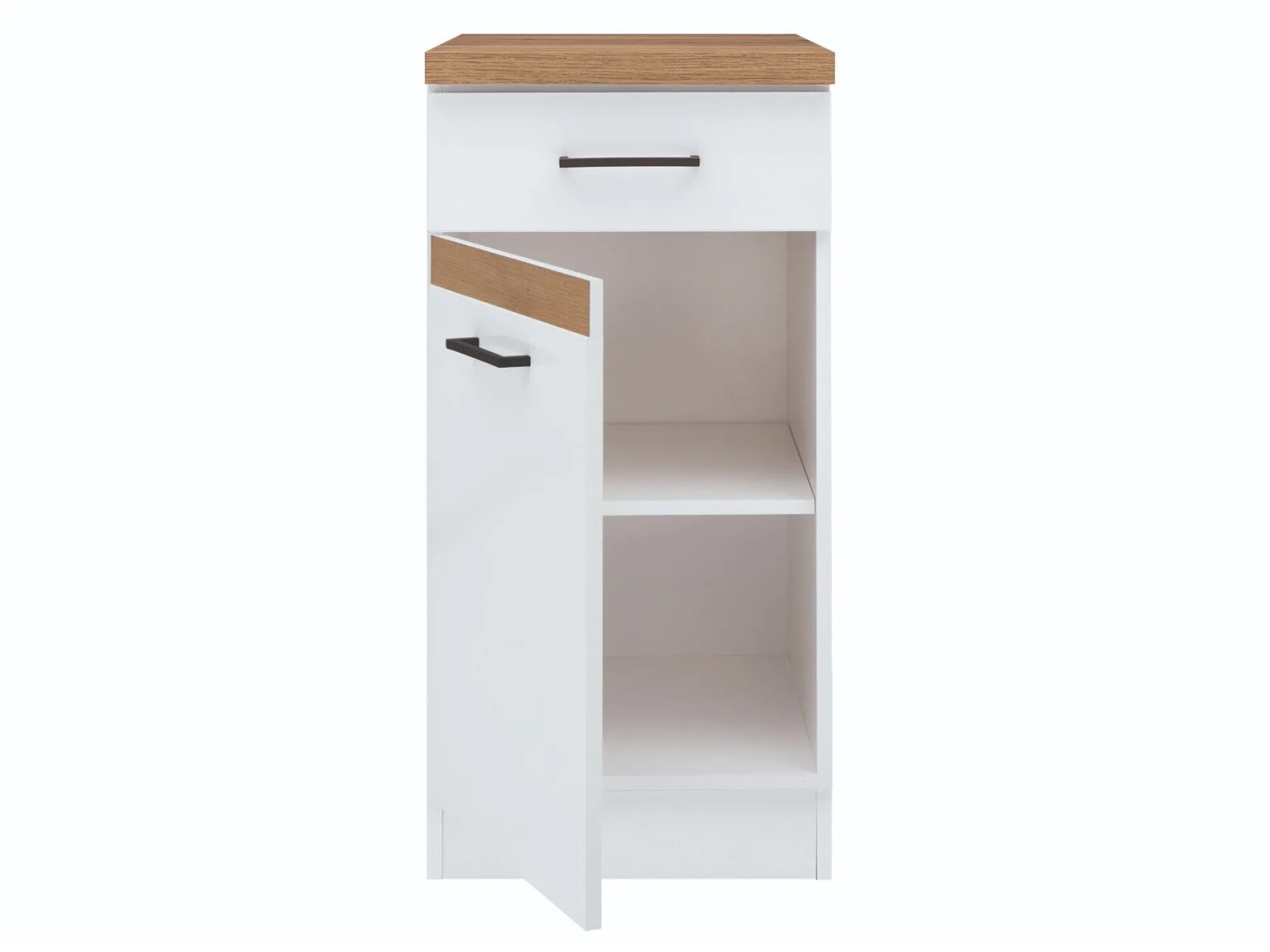 Modulkøkkensæt Juno 117