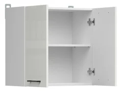 Modulkøkkensæt Line White 119