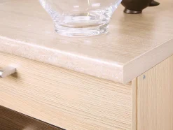 Modulkøkkensæt Mode Beech 128