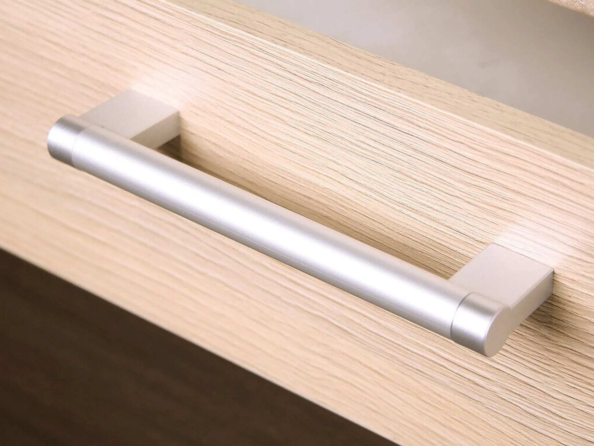 Modulkøkkensæt Mode Dark 129