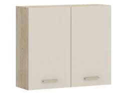 Modulkøkkensæt Quti 122