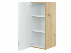 Modulkøkkensæt Retro Grey 149