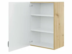 Modulkøkkensæt Retro White 149