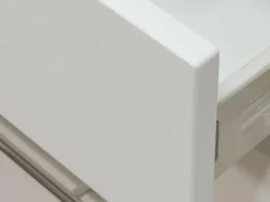 Modulkøkkensæt Tiffa Grey 100