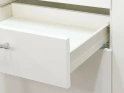 Modulkøkkensæt Tiffa Grey 108