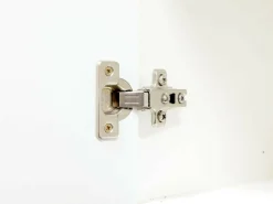 Modulkøkkensæt Tiffa Grey 108