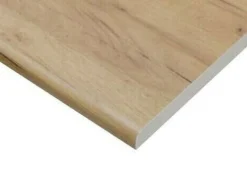 Modulkøkkensæt Tiffa Grey 108