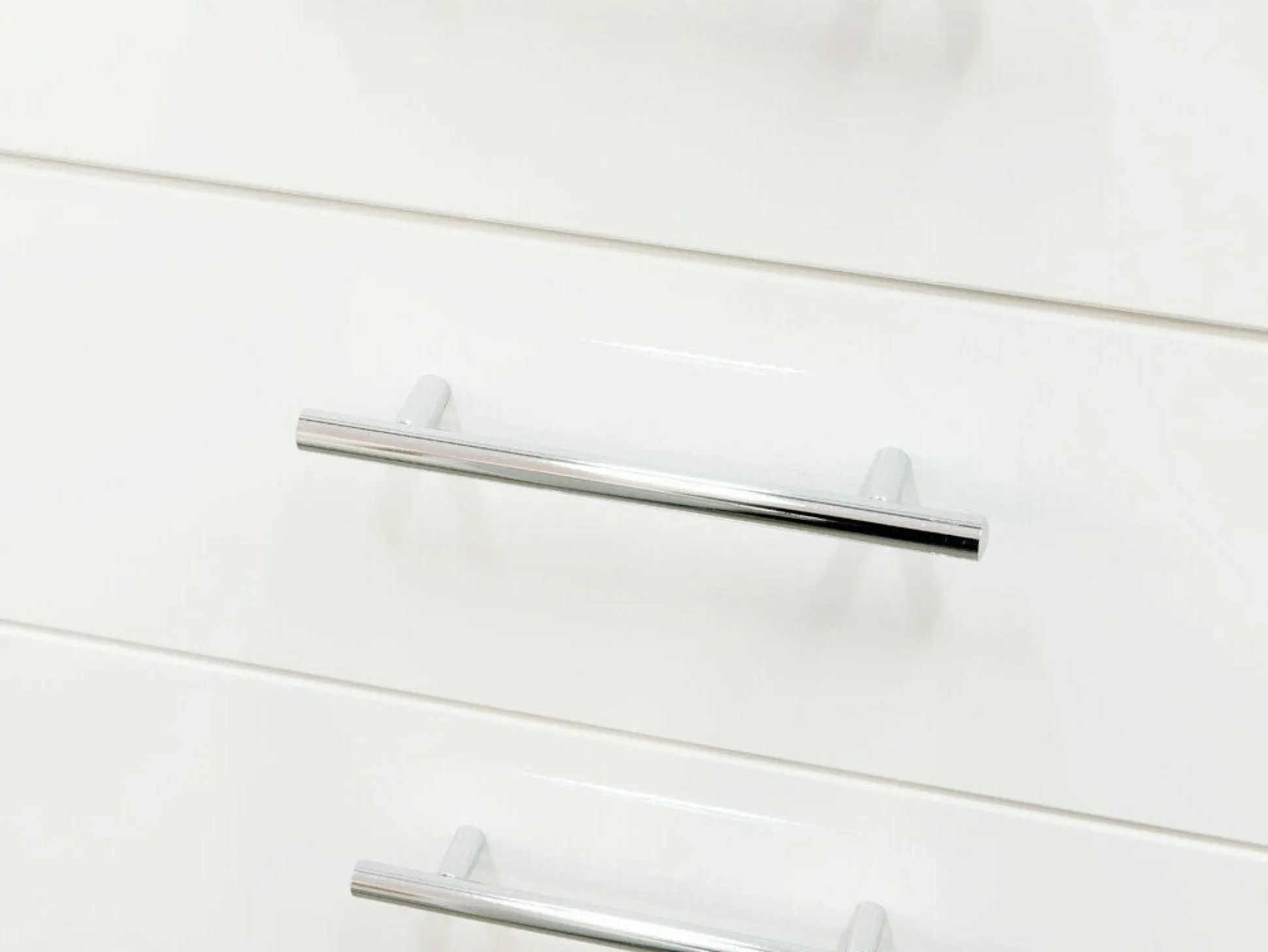 Modulkøkkensæt Tiffa Grey 102