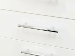 Modulkøkkensæt Tiffa Grey 104