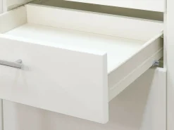 Modulkøkkensæt Tiffa Grey 104