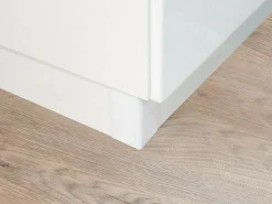 Modulkøkkensæt Tiffa Grey 104