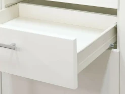 Modulkøkkensæt Tiffa Grey 106