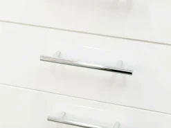 Modulkøkkensæt Tiffa Grey 106