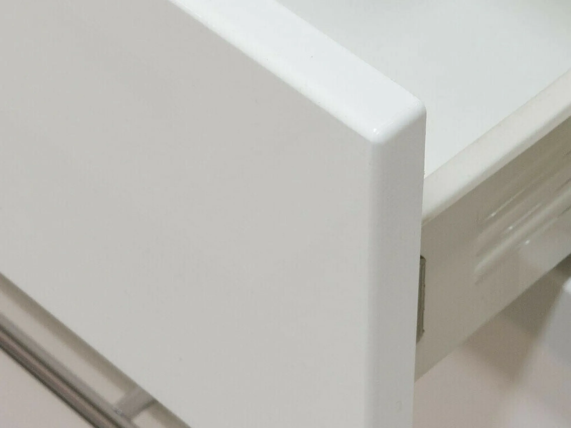 Modulkøkkensæt Tiffa Grey 106