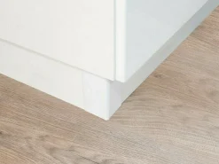 Modulkøkkensæt Tiffa Grey 106