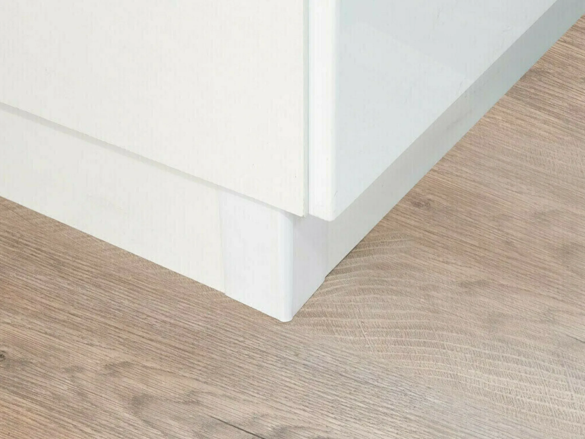 Modulkøkkensæt Tiffa Grey 106