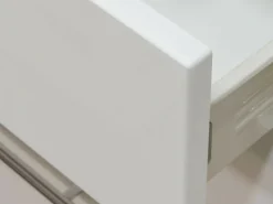 Modulkøkkensæt Tiffa Mix 102