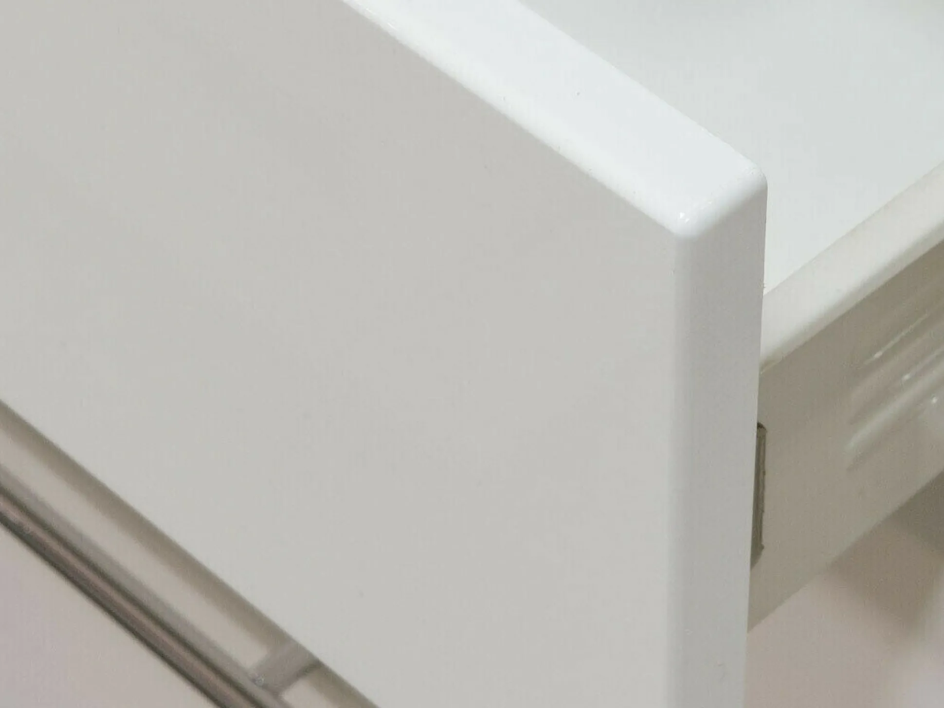 Modulkøkkensæt Tiffa Mix 100