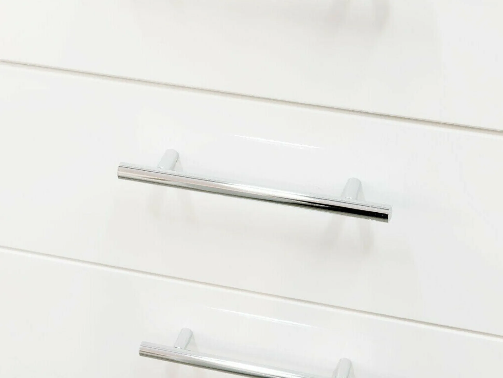 Modulkøkkensæt Tiffa Mix 100