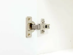 Modulkøkkensæt Tiffa Mix 100