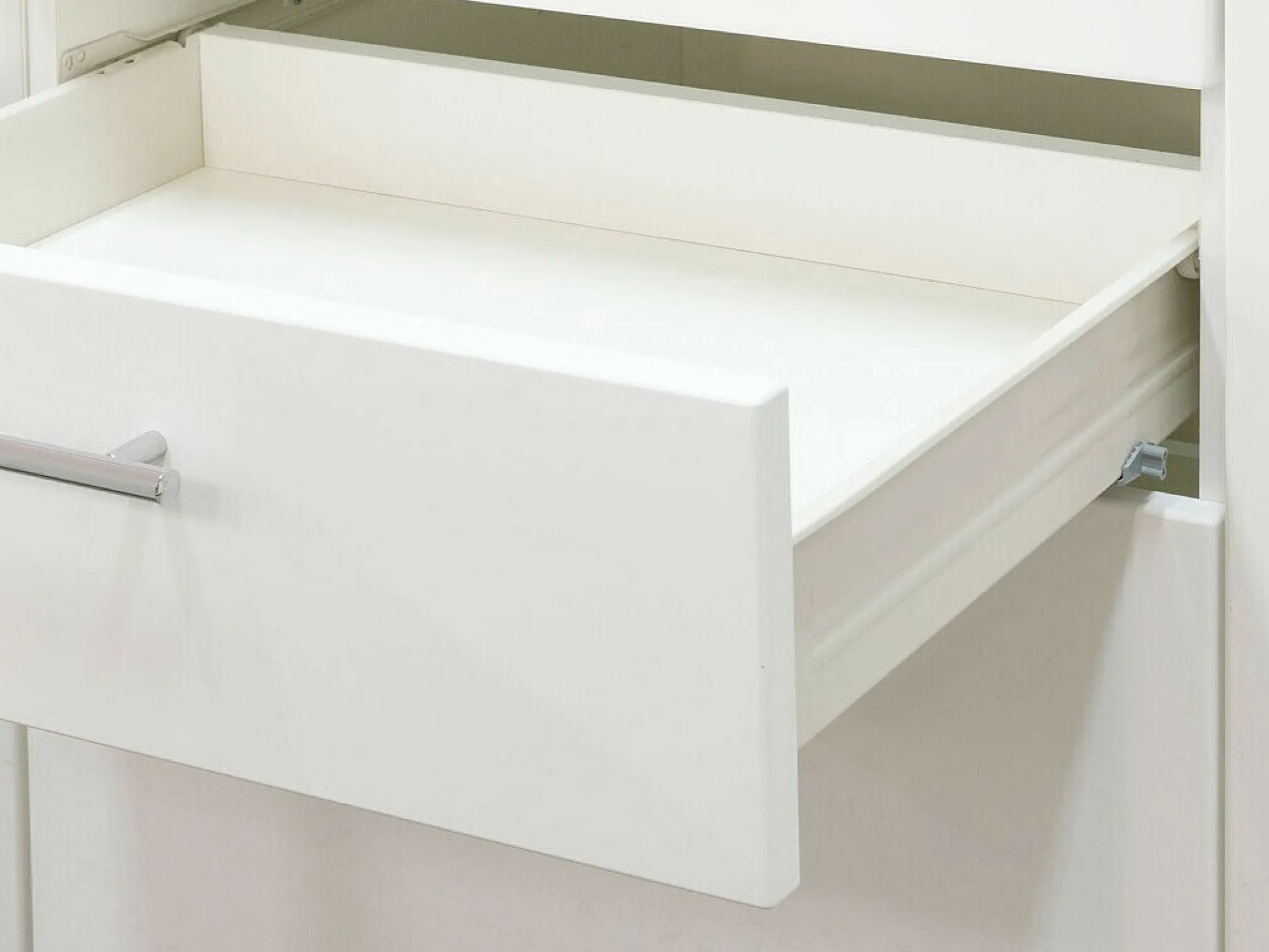 Modulkøkkensæt Tiffa Mix 100