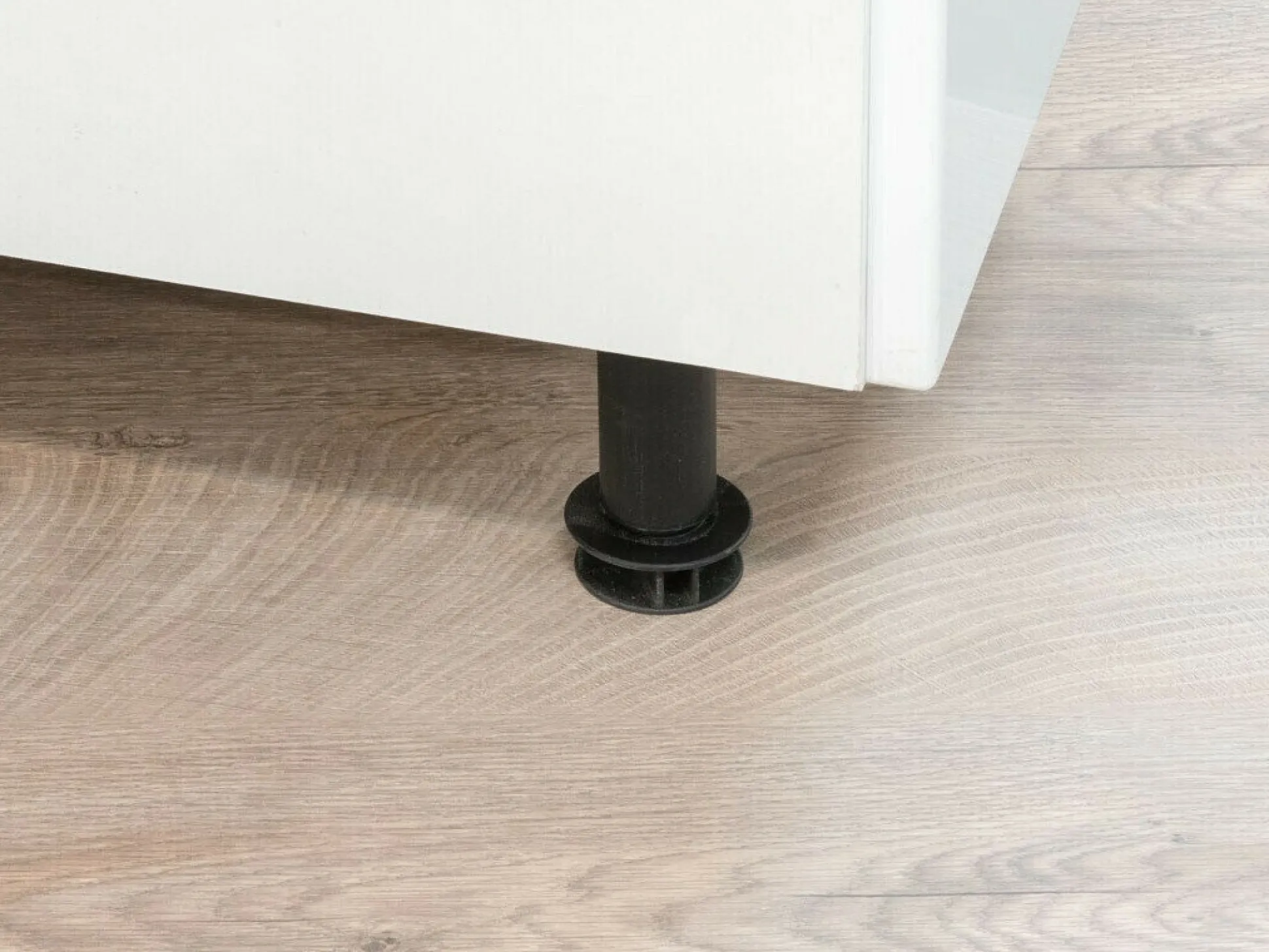 Modulkøkkensæt Tiffa Mix 100