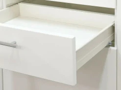 Modulkøkkensæt Tiffa White 115