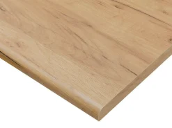 Modulkøkkensæt Tiffa White 113