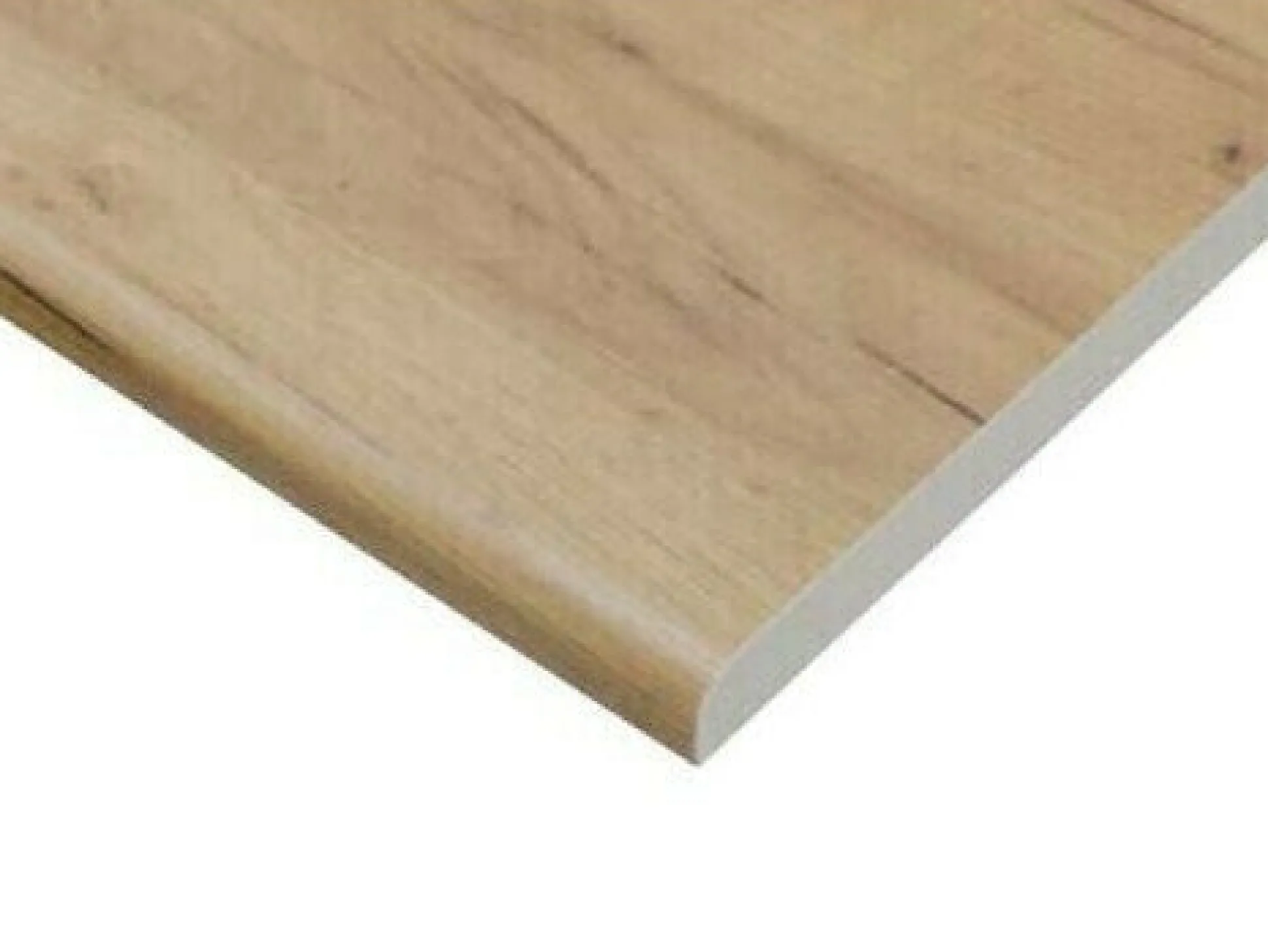 Modulkøkkensæt Tiffa White 121