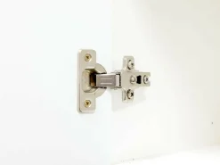 Modulkøkkensæt Tiffa White 119