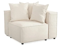 Modullænestol Torbalo 100 (Grande 03)