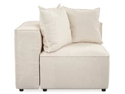 Modullænestol Torbalo 100 (Grande 03)