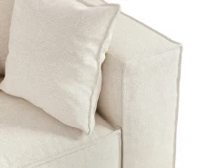 Modullænestol Torbalo 100 (Grande 03)