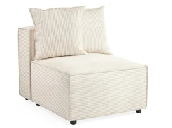 Modullænestol Torbalo 101 (Lincoln 03)