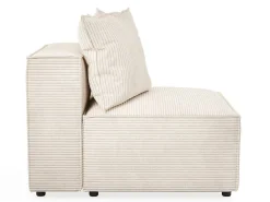 Modullænestol Torbalo 101 (Lincoln 03)