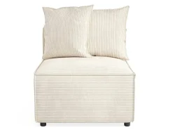 Modullænestol Torbalo 101 (Lincoln 03)