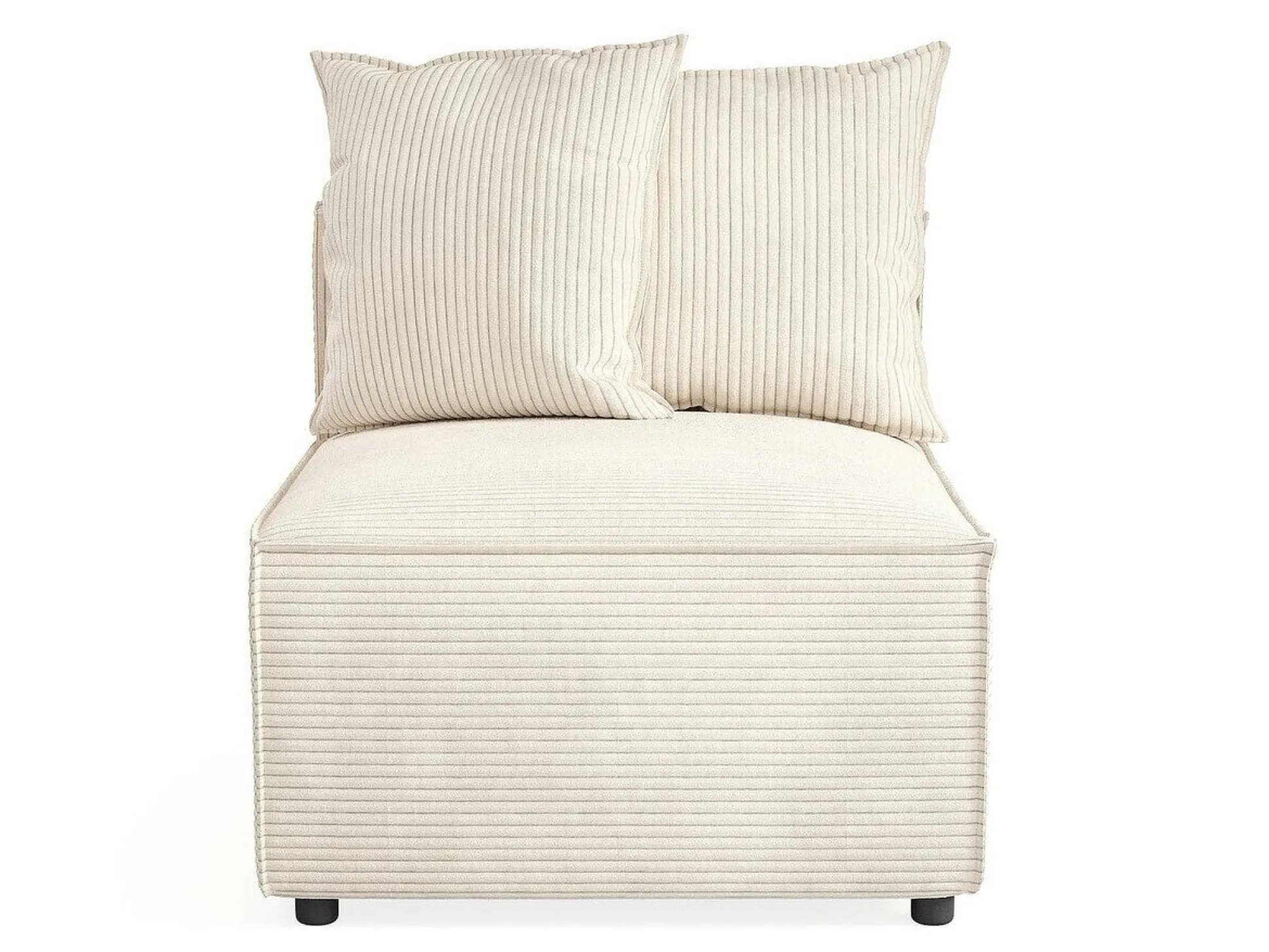 Modullænestol Torbalo 101 (Lincoln 03)