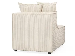 Modullænestol Torbalo 101 (Lincoln 03)