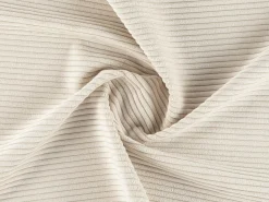 Modullænestol Torbalo 101 (Lincoln 03)