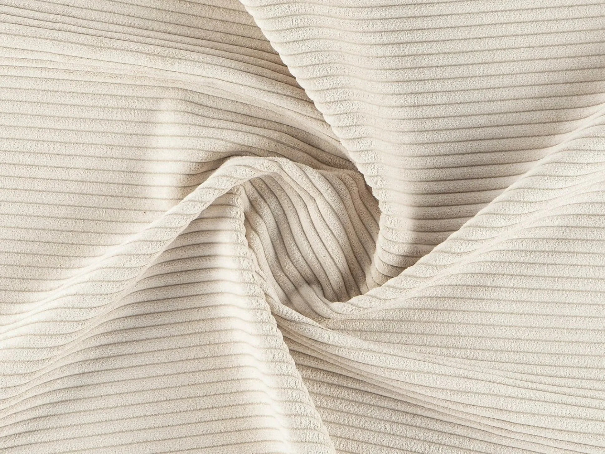 Modullænestol Torbalo 101 (Lincoln 03)