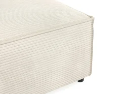 Modullænestol Torbalo 101 (Lincoln 03)